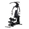 Centr Body Weight Home Gym Krachtstation