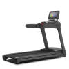 Toorx Fitness TRX-2500 TFT Loopband met 15,6” TFT HD Scherm