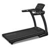 Toorx Fitness Mirage S80 Loopband Standaard scherm