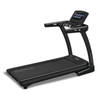 Toorx Fitness Mirage S80 Loopband TFT 15.6" scherm