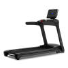 Toorx Fitness TRX-2500 Loopband met Zwift en Kinomap