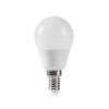Dimbare LED-Lamp E14 G45 6 W 470 lm