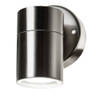 V-TAC VT-7621 Outdoor Lighting - GU10 Wall Fittings - IP44