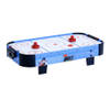 Garlando Ghibli Airhockey Tafelmodel