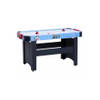 Garlando Mistral Airhockey Family