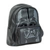 Schoolrugzak Star Wars Darth Vader Zwart 15 x 25,5 x 23 cm