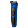 Baard en haar trimmer Blaupunkt HCC-401 (1 Stuks)