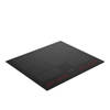 Inductiekookplaat - GRUNDIG - 8 inducties - 60 cm - GIEI638980INH