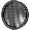 Filter geschikt voor Philips Speedpro - FC8009/01 5000 series wasbaar