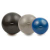Toorx Fitness Gymbal PRO - 500 kg - Fitnessbal - Zitbal 55 cm - Blauw