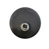 Toorx Fitness Slam Ball SLAM BALL Ø 23 cm - 6 kg