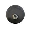 Toorx Fitness Slam Ball SLAM BALL Ø 23 cm - 3 kg