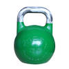 Toorx Fitness KCAE Olympic kettlebell (8 - 36 kg) 24 kg Groen