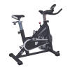 Toorx Fitness SRX-60 EVO Spinbike - Indoor Fiets