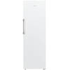 Multifunctionele koelkast met één deur - BEKO - B1RMLNE444W - Geventileerd koud - Klasse E - 365 L - 186,5 x 59,7 x 70,9