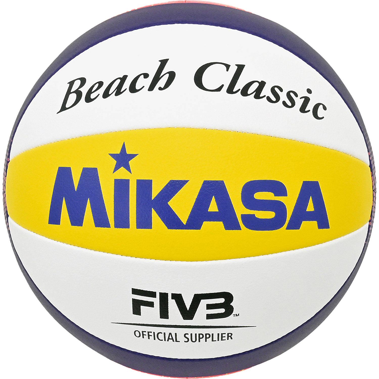 Mikasa Beach Classic - BV551C