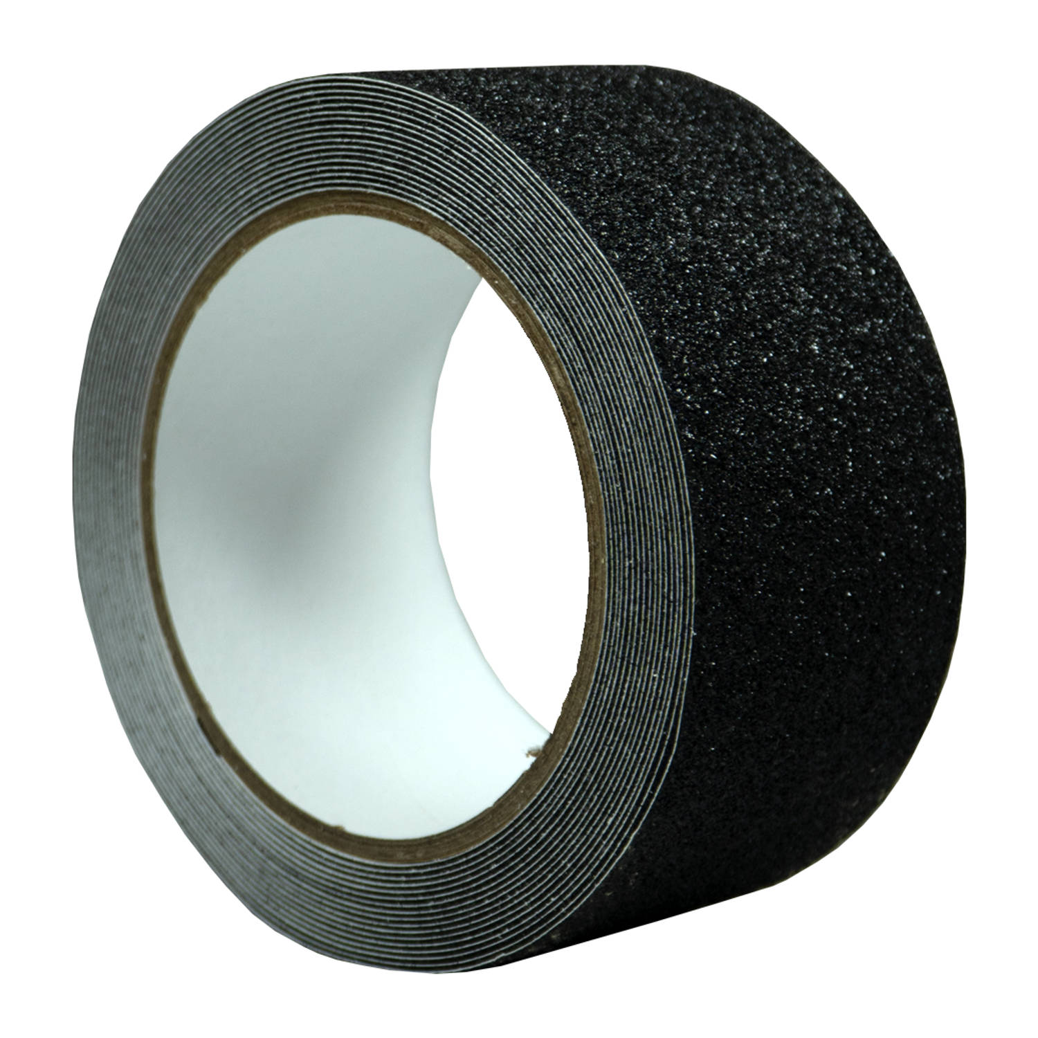 DULA - Anti slip Tape - 50mm x 5m - Extra grip - Trapstrips antislip - 1 rol