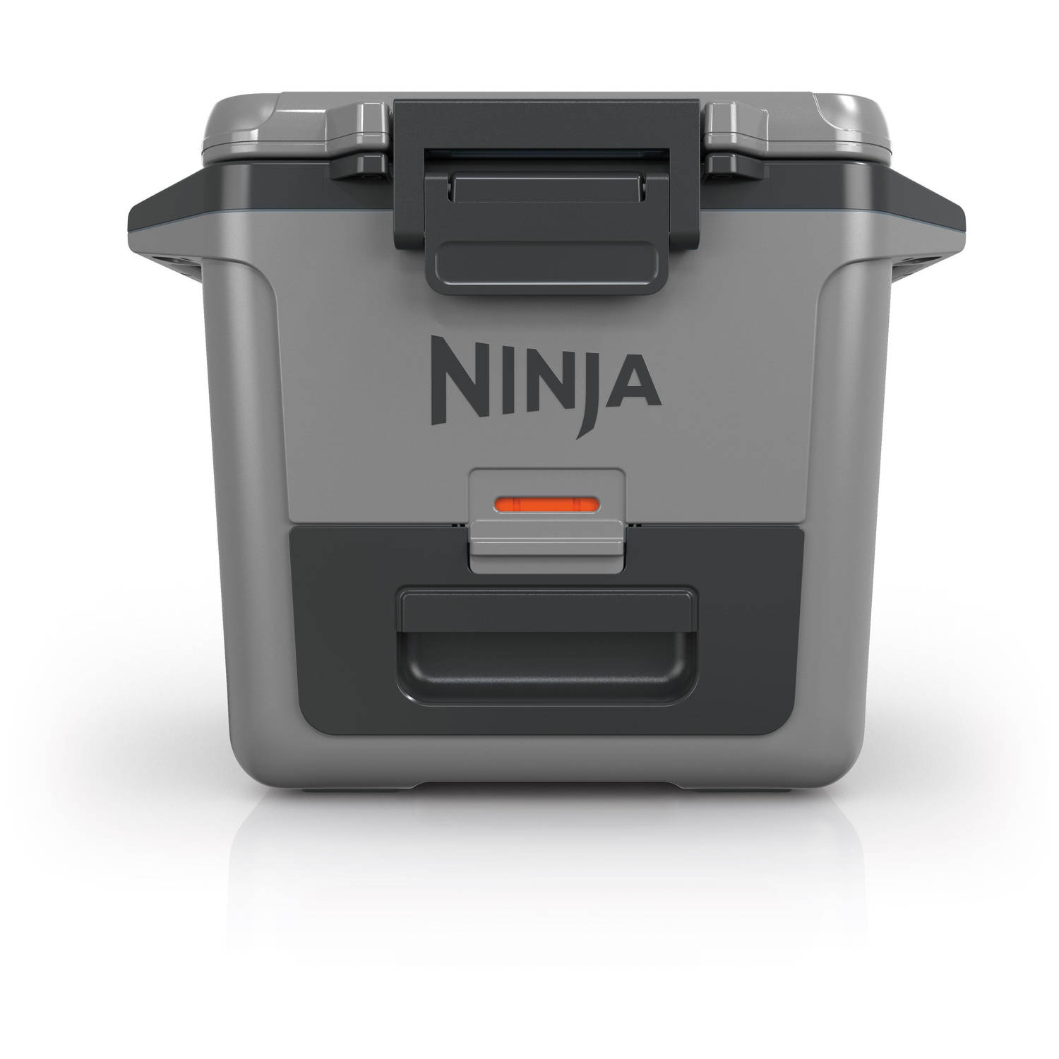 Ninja Frost Vault Koelbox - 28 Liter - Stevig en Handig - Langdurige Ijsopslag - FB131EUGY