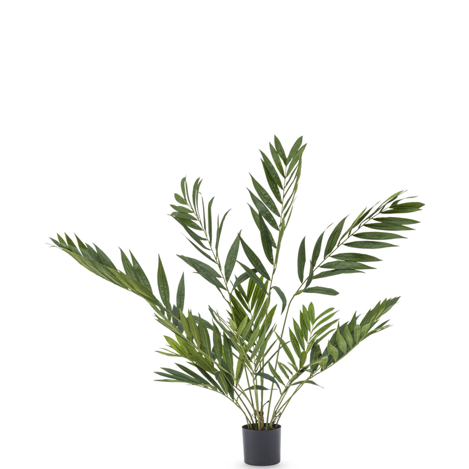 Kunstpalm Parlour Deluxe 90 cm