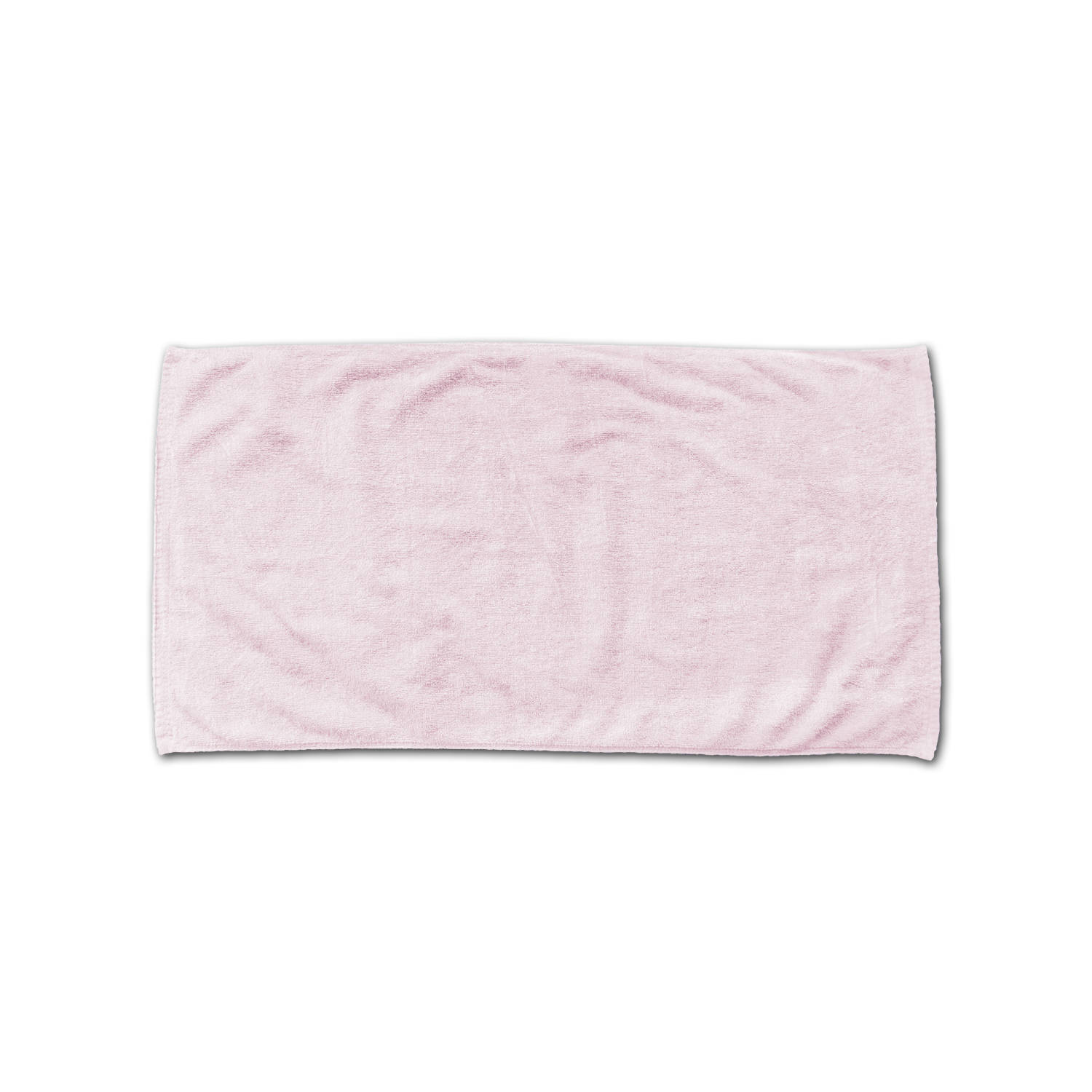 LINNICK Strandlaken Microvezel 100x200cm - Strandlaken xxl - Strandkleed - Strandhanddoek - Sneldrogend Badlaken - Lichtgewicht Reishanddoek - light pink