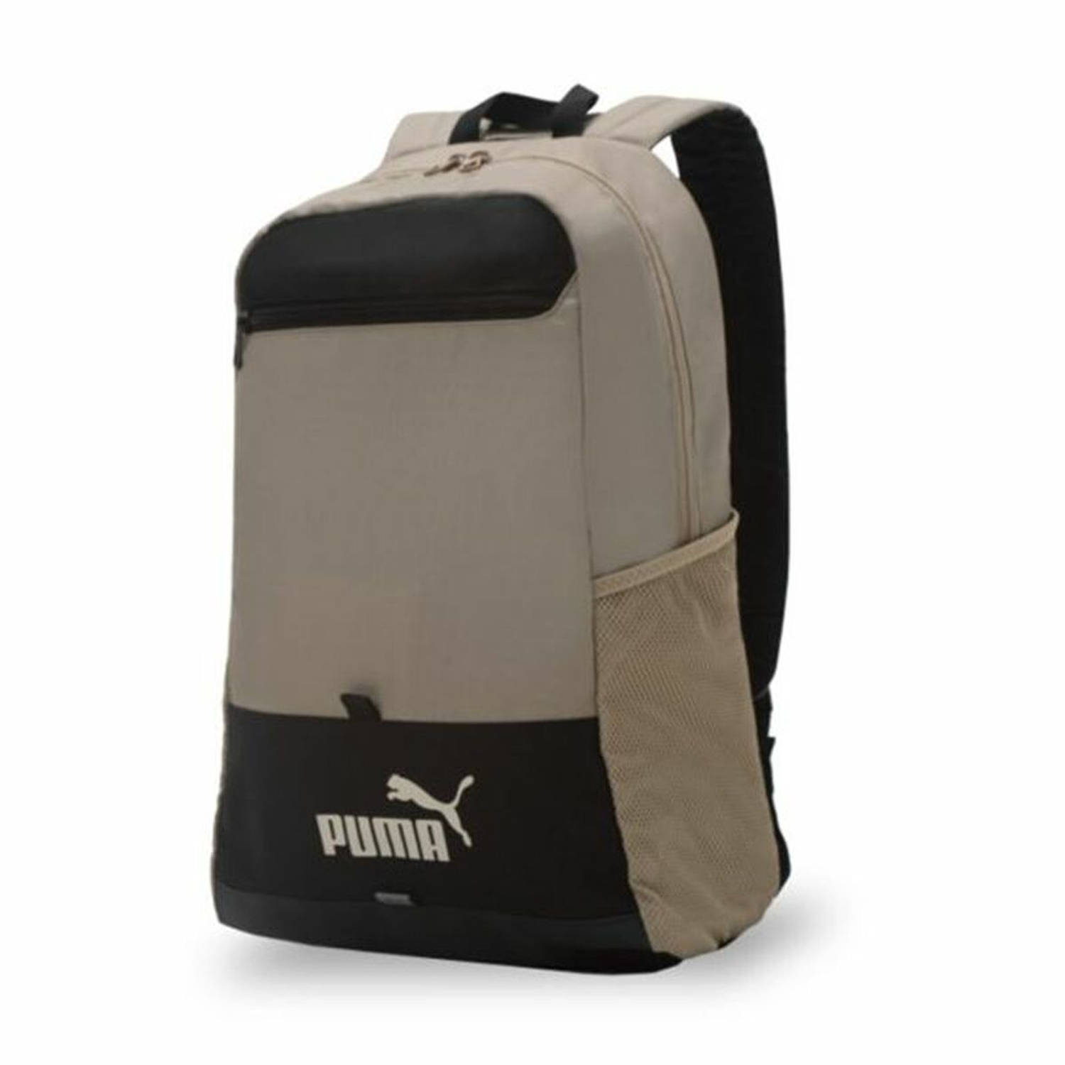 Rugzak Puma 090903 02 Bruin