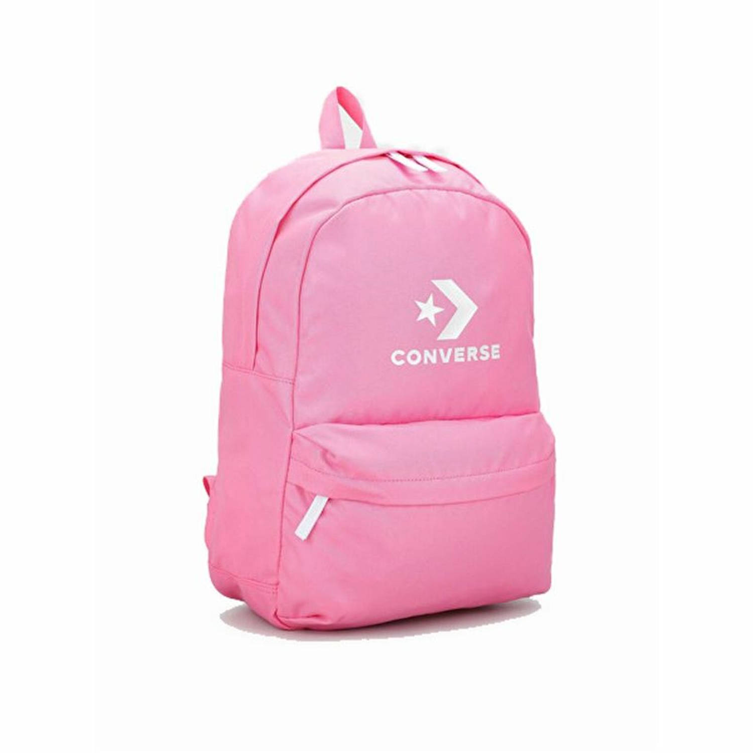 Rugzak Converse 10025485-A06 Roze