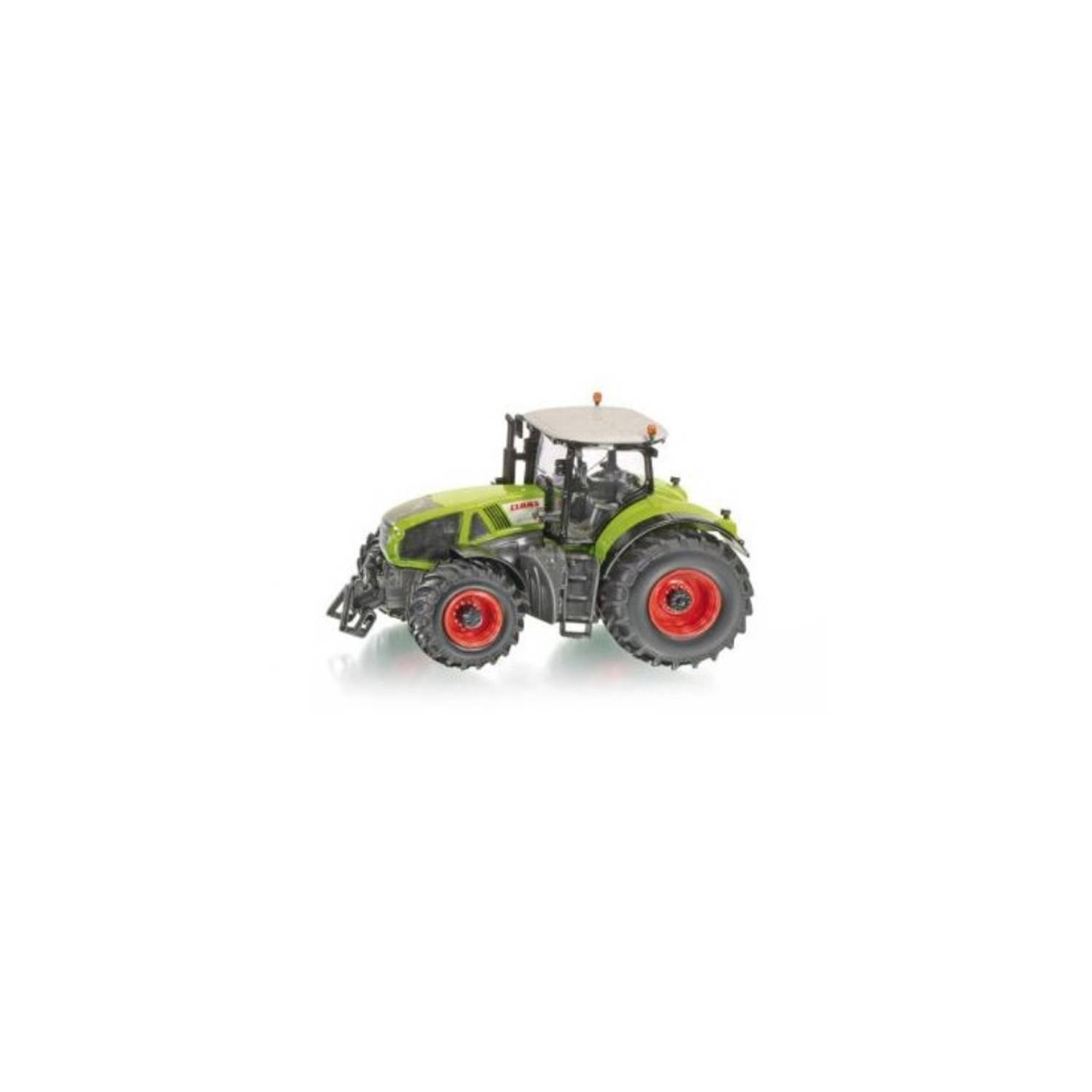 Tractor Siku Claas Axion 950