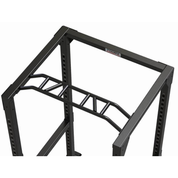 Toorx Fitness Power Rack WLX-3600