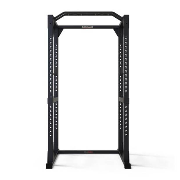 Toorx Fitness Power Rack WLX-3600