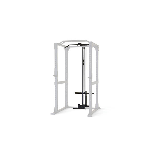 Toorx Fitness Lat attachment WLX-3600