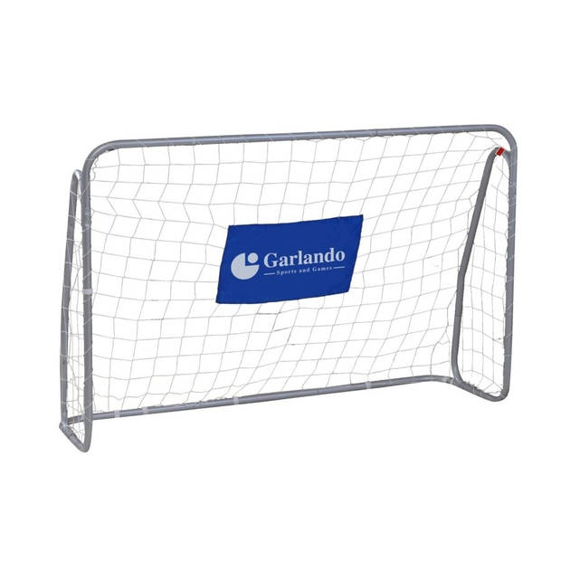 Garlando Voetbaldoel Classic Goal 180 x 120 x 60 cm