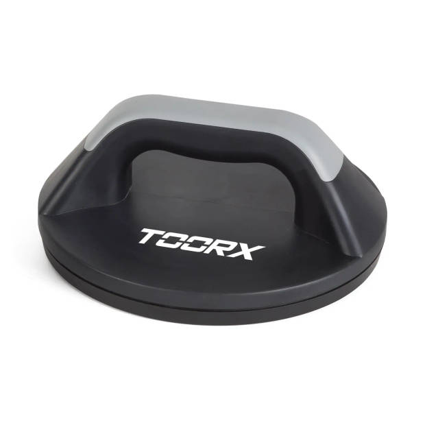 Toorx Fitness AHF-074 Opdruksteunen