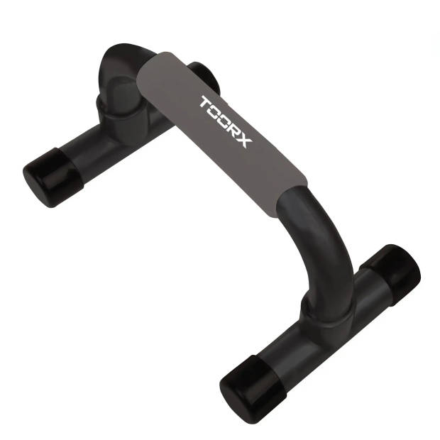 Toorx Fitness AHF-026 Push Up Bars