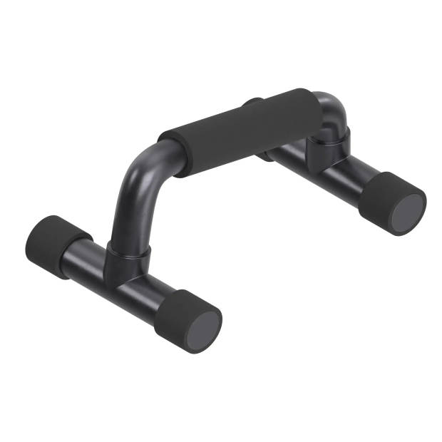 Toorx Fitness AHF-026 Push Up Bars