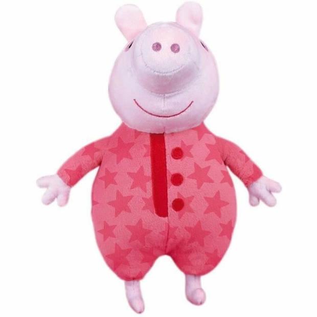 Knuffel Jemini Peppa Pig Peppa Pig