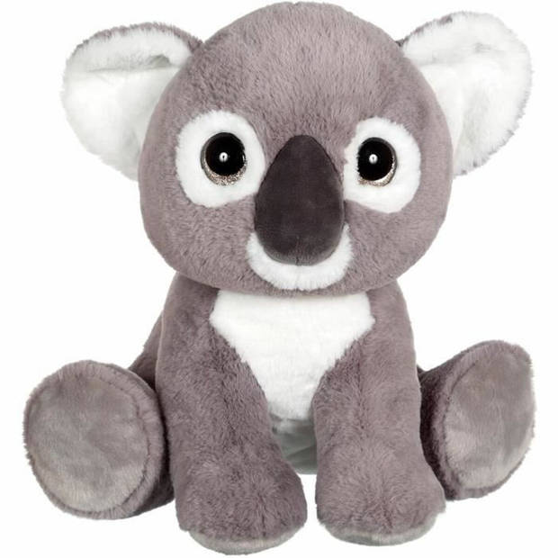 Knuffel Gipsy Koala Multicolour