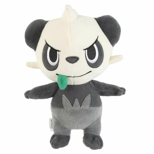 Knuffel Pokémon 21 cm (1 Stuks)