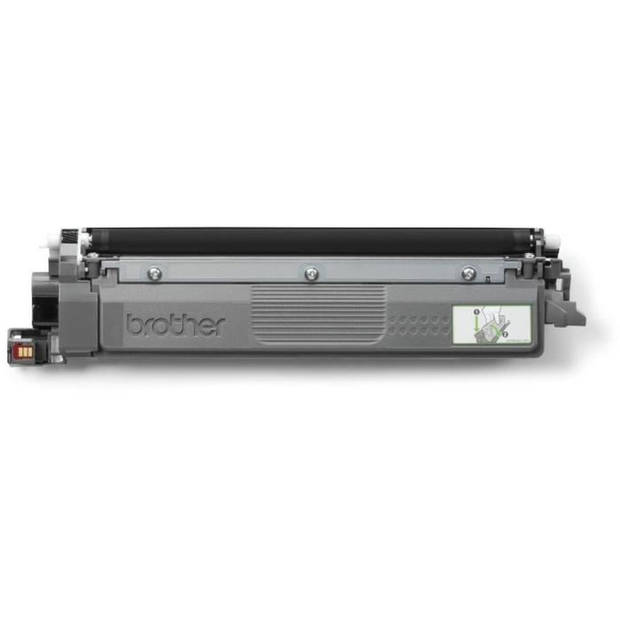 Brother TN248BK standaard zwarte toner - 1000 pagina's