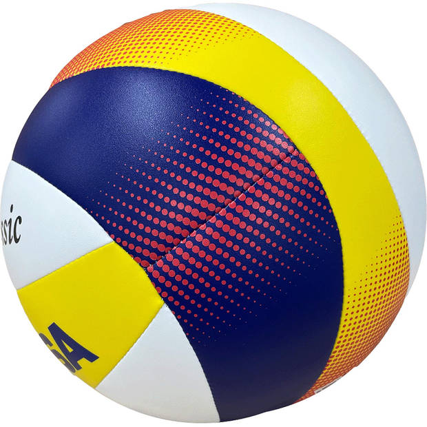 Beachvolleybal Mikasa BV552C