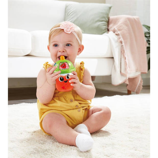 Vtech Fruitvriendjes Smoothie