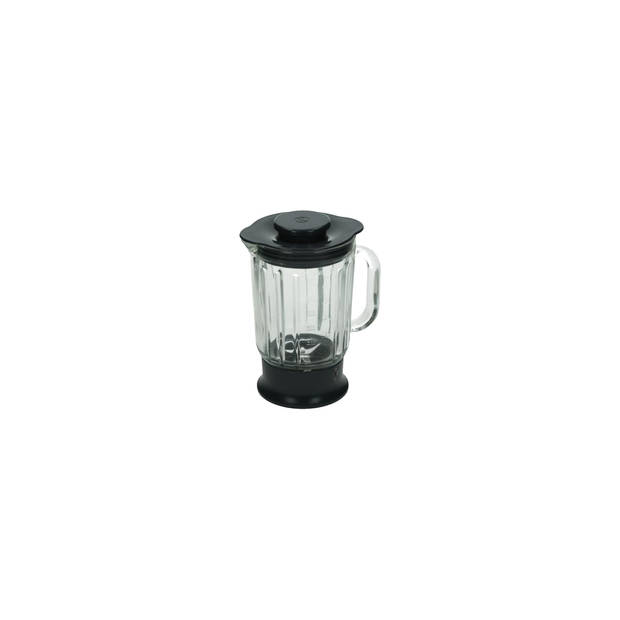 Kenwood Mixer- en Blenderaccessoire KW715006