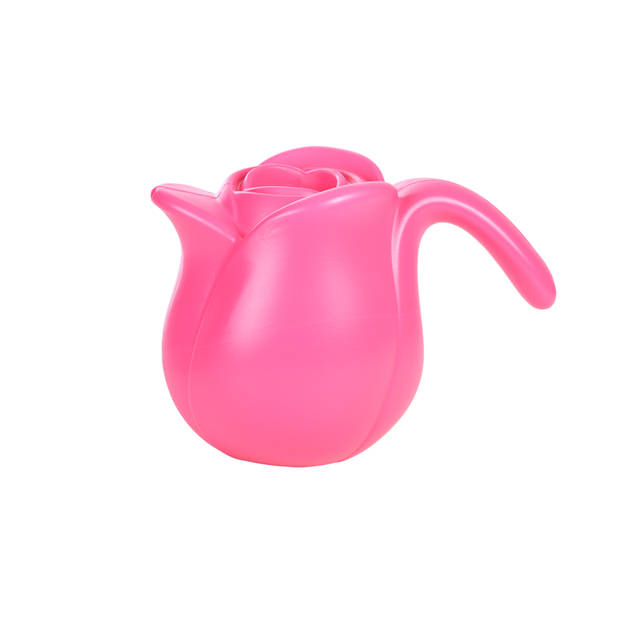 Dutchlander Gieter Tulp 1.55 liter Fuchsia