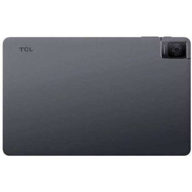 Touch Tablet - TCL - TAB 10 GEN 2 - 4 GB RAM - 64 GB Opslag - Donkergrijs