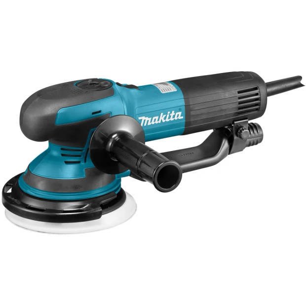 Makita - 230V Excenten Schuurmachine - BO6050J