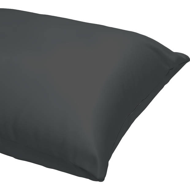 Ten Cate Lichaamskussen Inclusief Kussensloop Anctraciet - 145 x 40 cm