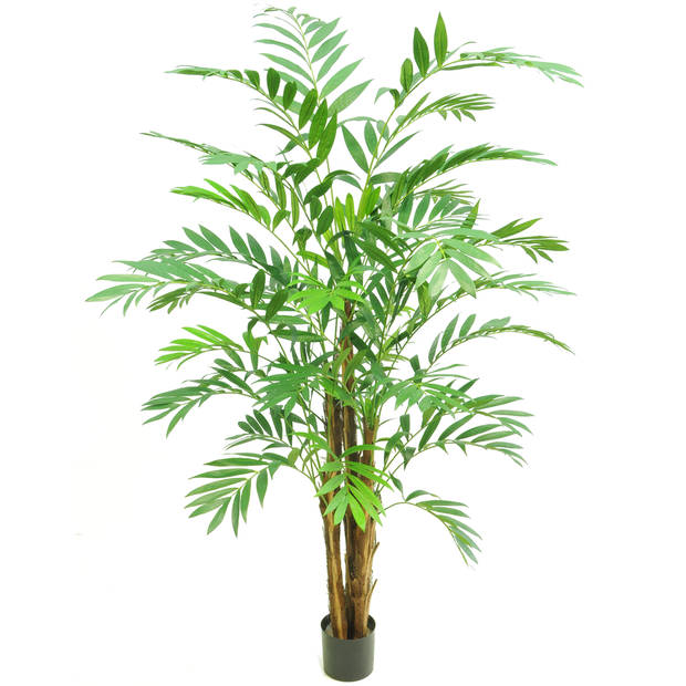 Hoyz Greenery - Kunstplant Hawaii Parlour 110 cm