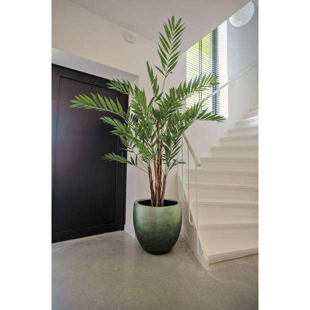 Hoyz Greenery - Kunstplant Hawaii Parlour 110 cm