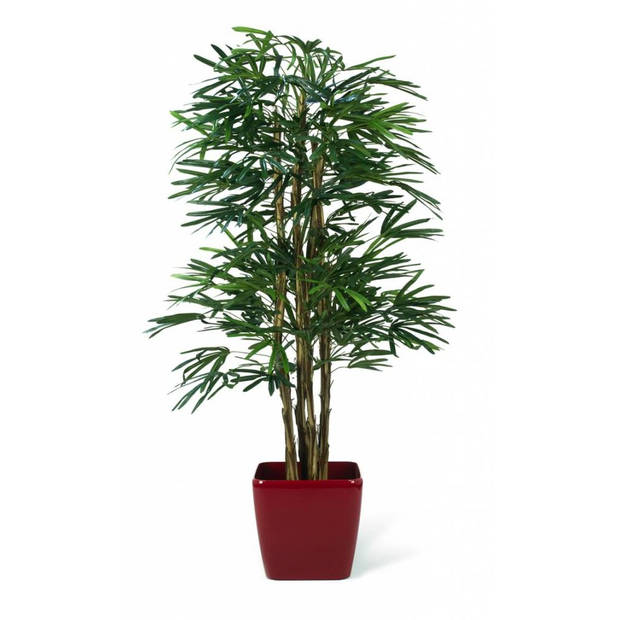 Hoyz Greenery - Lady Kunstpalm 210 cm