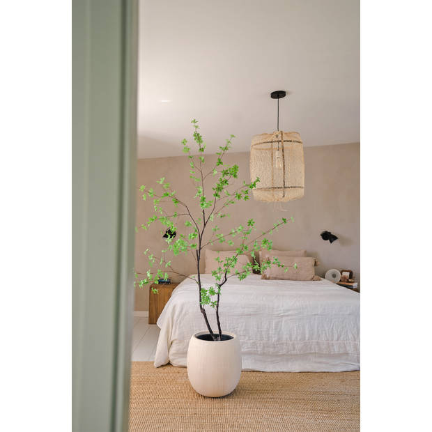 Hoyz Greenery - Kunstplant Enkianthus 180 cm