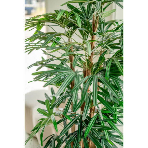 Hoyz Greenery - Lady Kunstpalm 150 cm